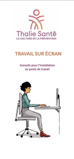 Flyer-Travail-sur-ecran