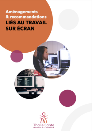 Guide-travail-sur-ecrans