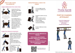 Flyer-Port-de-charges-atypiques