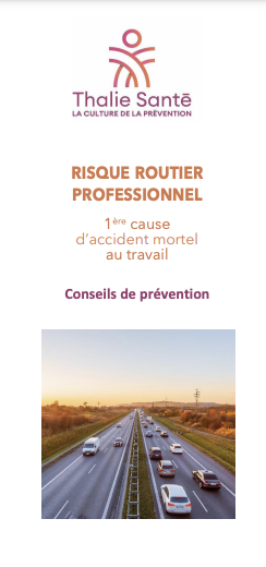 Flyer-Risque-Routier-professionnel