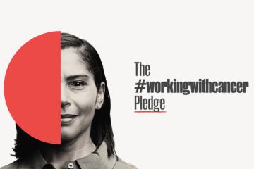 Pledge Publicis